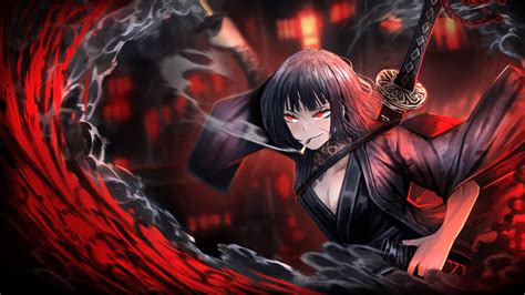 [LCB Sinner] Ryoshu .